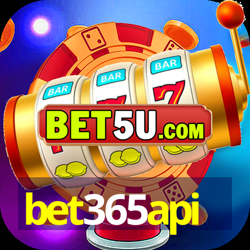 bet365api