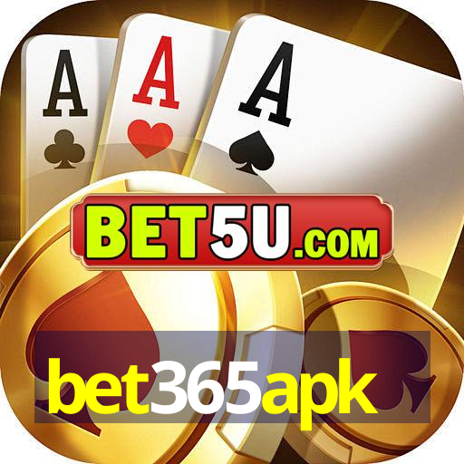 bet365apk