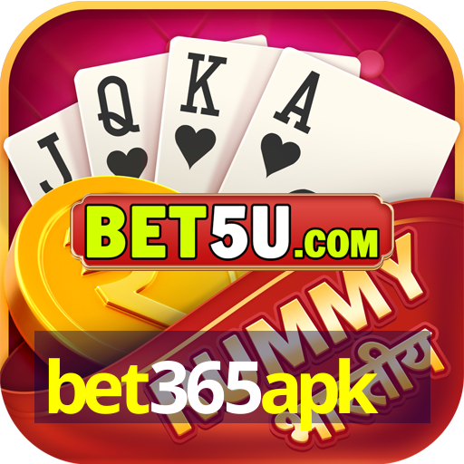 bet365apk