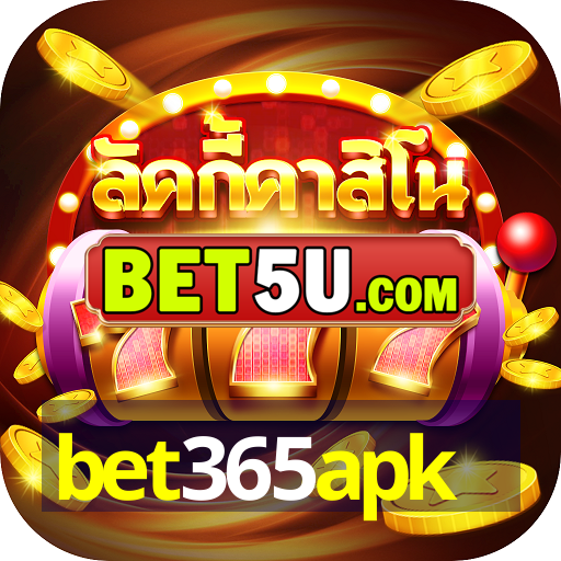 bet365apk