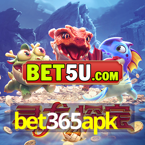 bet365apk