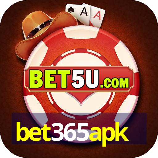 bet365apk