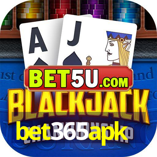 bet365apk