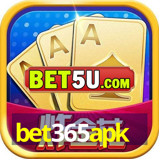 bet365apk