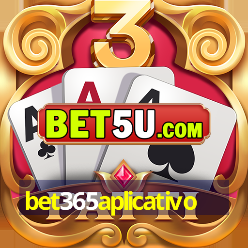 bet365aplicativo