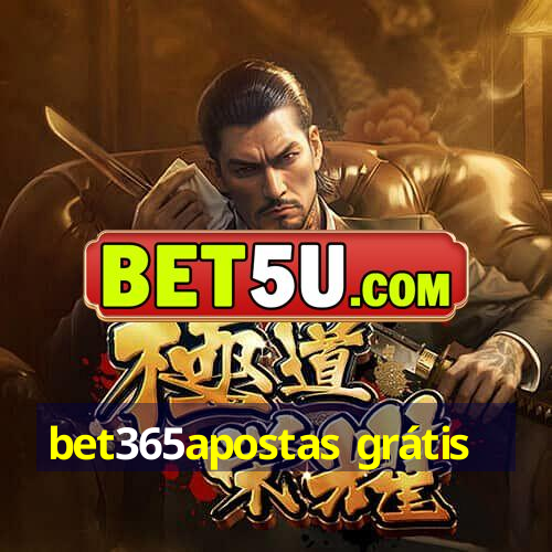 bet365apostas grátis