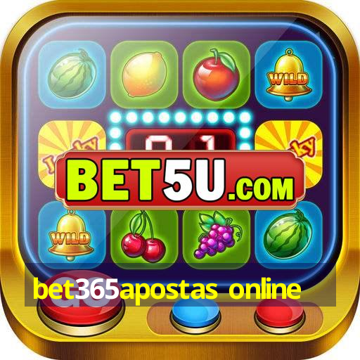 bet365apostas online