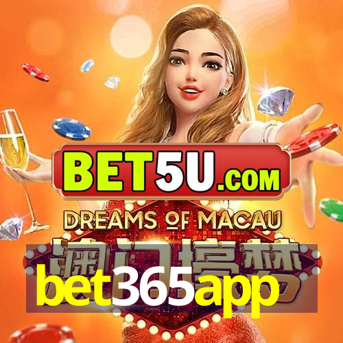 bet365app