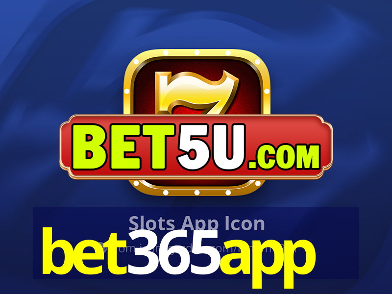 bet365app