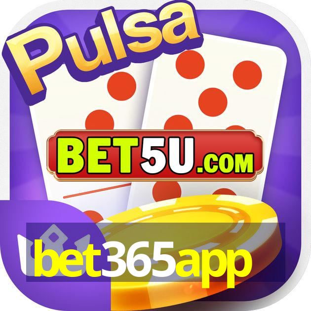 bet365app