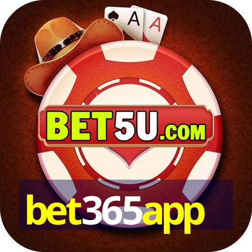 bet365app