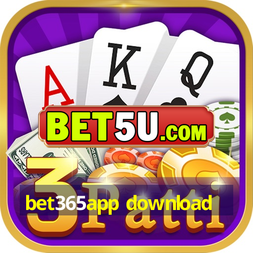 bet365app download