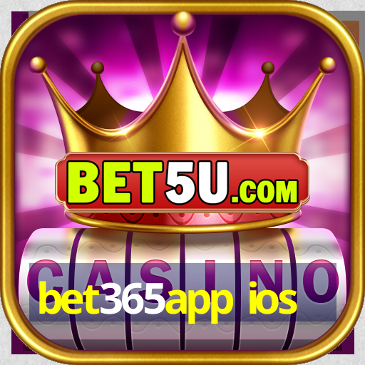 bet365app ios