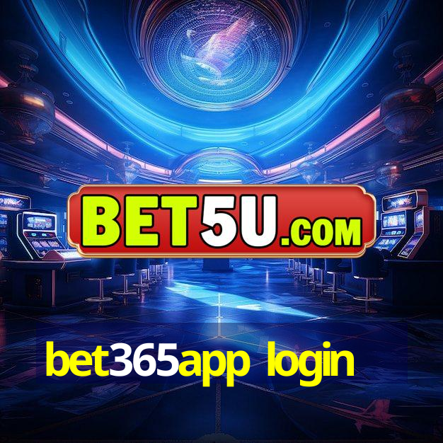 bet365app login