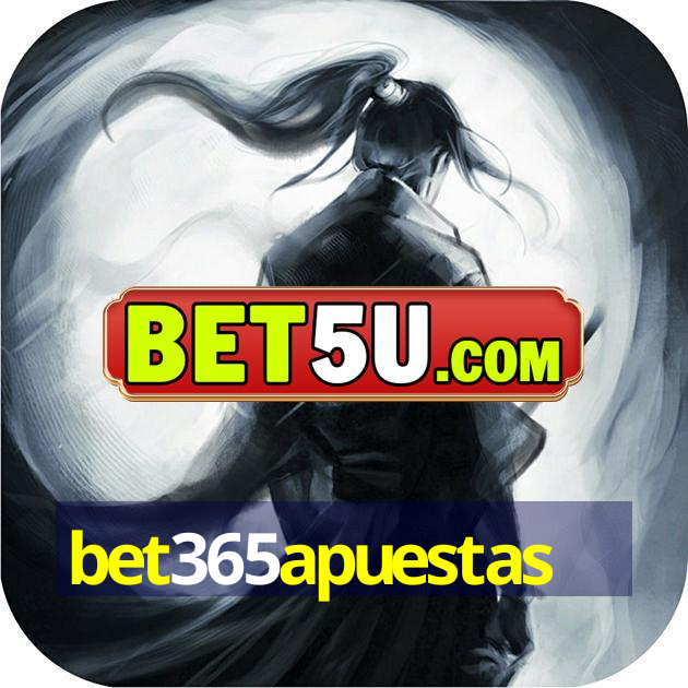 bet365apuestas