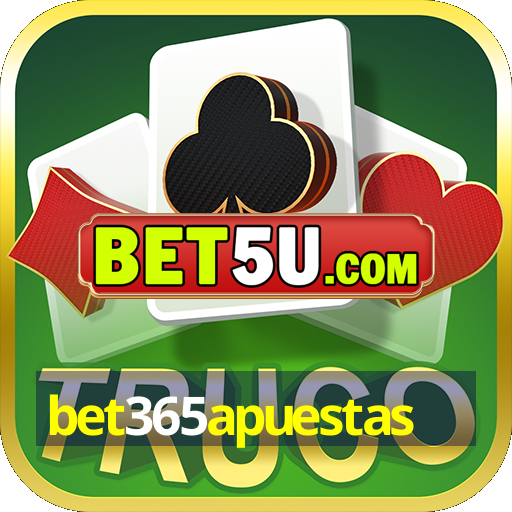 bet365apuestas