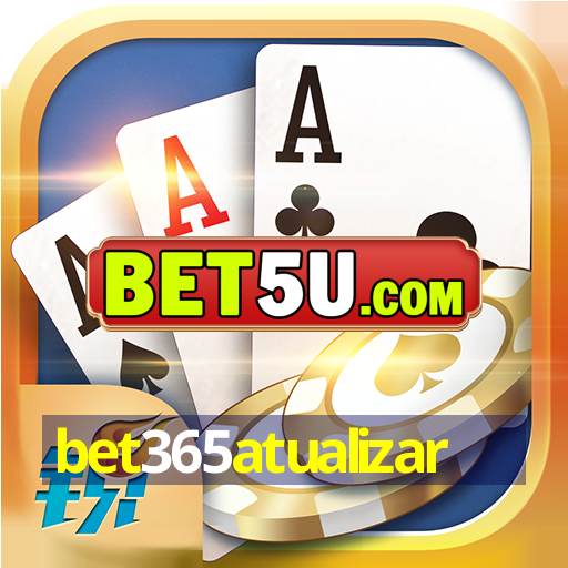 bet365atualizar