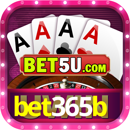 bet365b