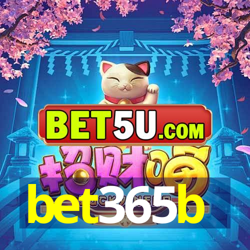 bet365b