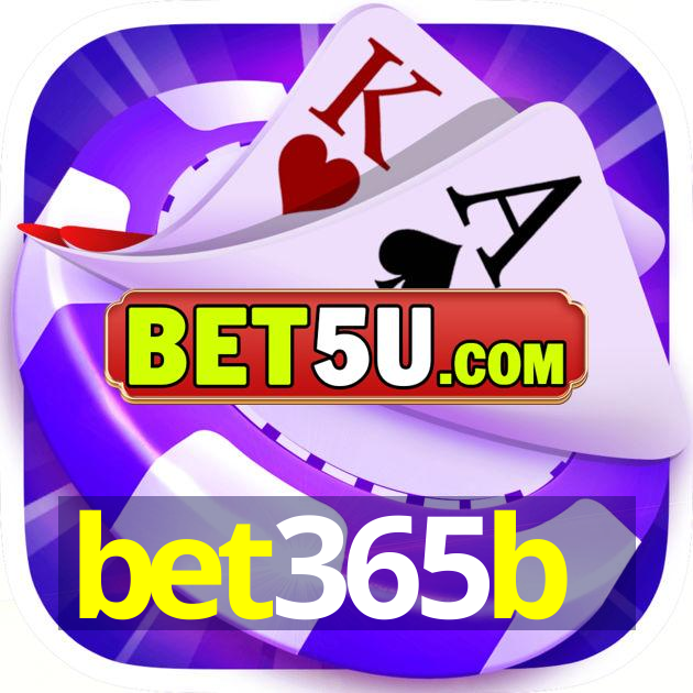 bet365b