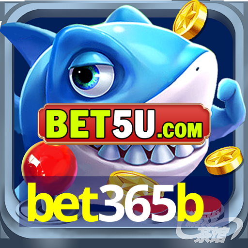 bet365b