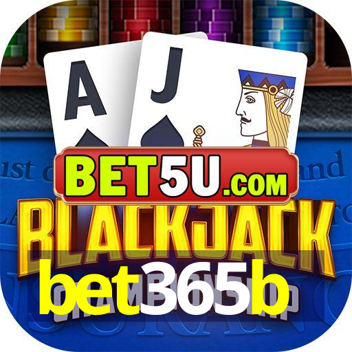 bet365b