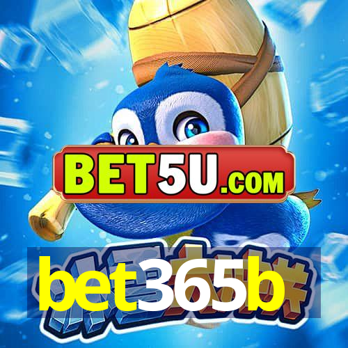 bet365b