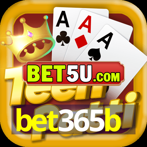 bet365b