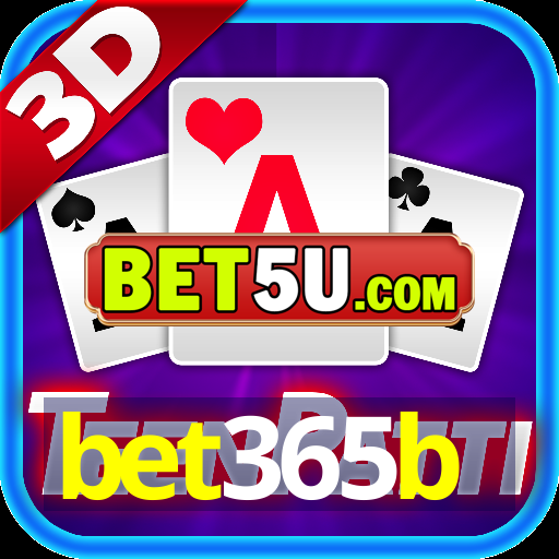 bet365b