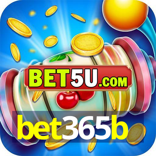 bet365b