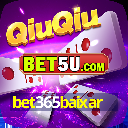 bet365baixar