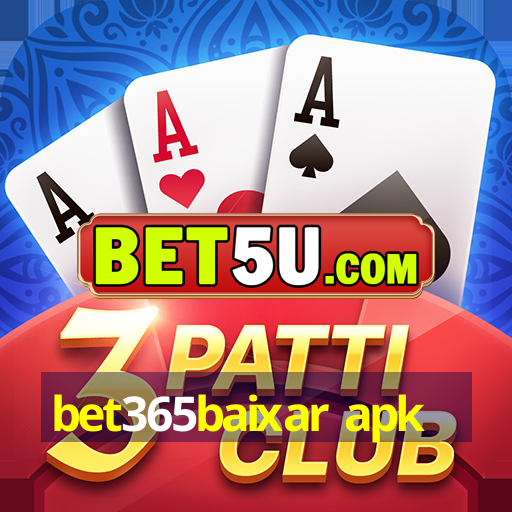 bet365baixar apk