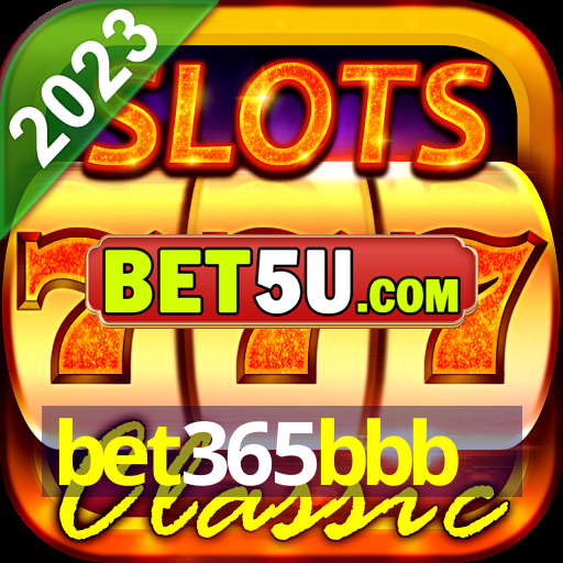 bet365bbb