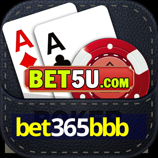 bet365bbb