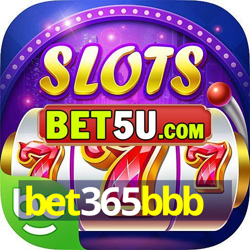 bet365bbb