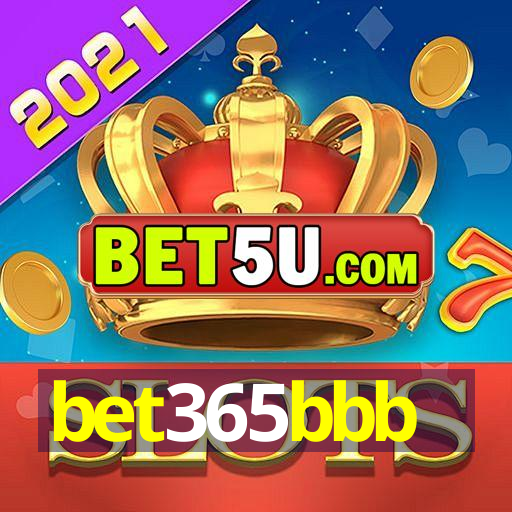 bet365bbb