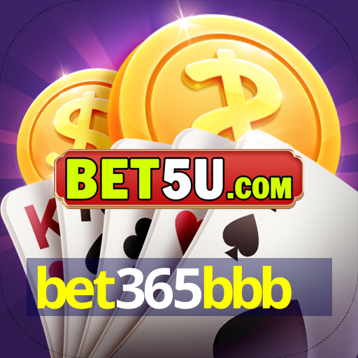 bet365bbb