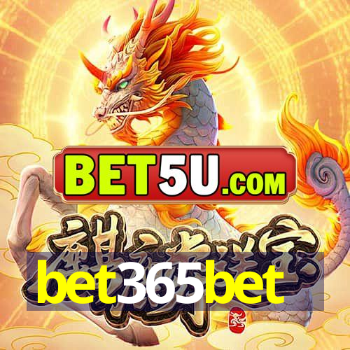 bet365bet