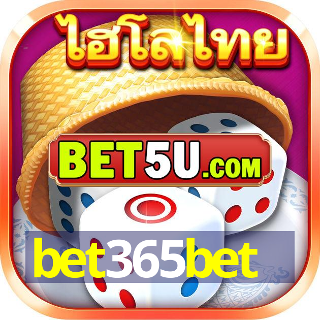 bet365bet