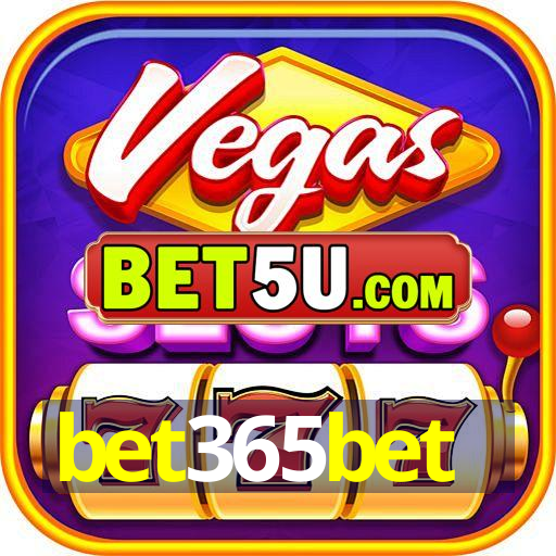 bet365bet