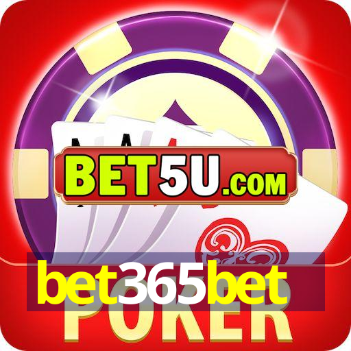 bet365bet