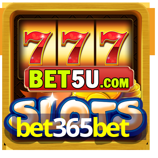 bet365bet