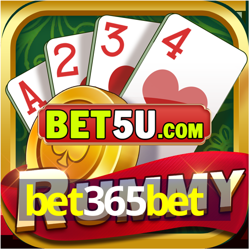 bet365bet