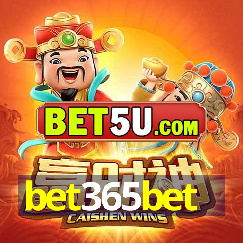 bet365bet