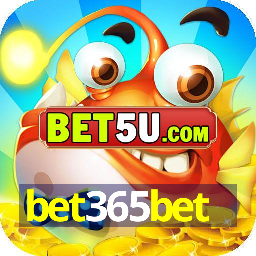 bet365bet