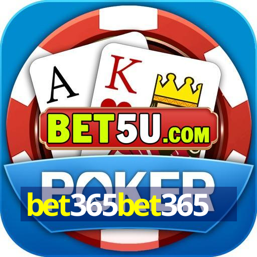 bet365bet365