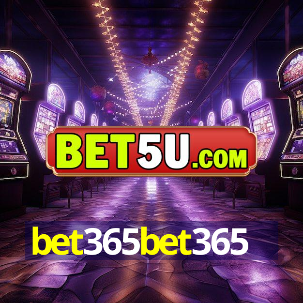 bet365bet365