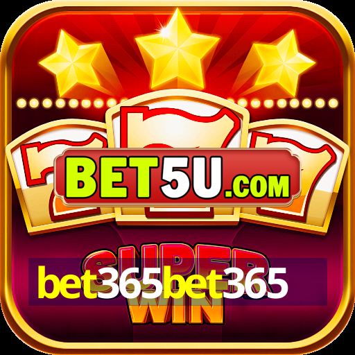 bet365bet365