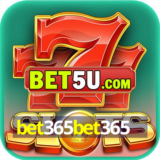 bet365bet365