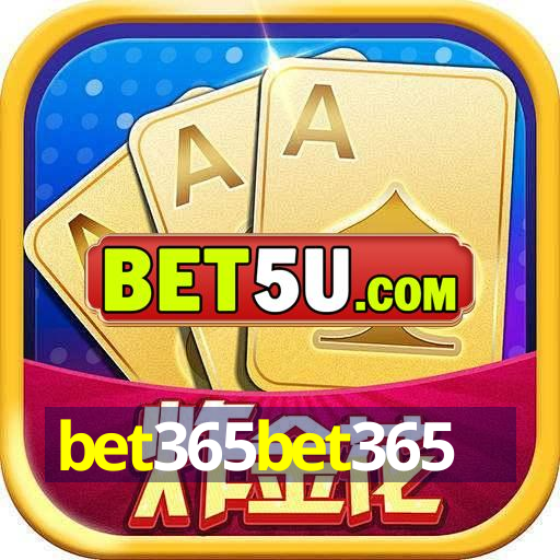 bet365bet365